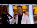 Mig - Miód Malina & Wymarzona (Roztańczony PGE Narodowy 2018)