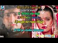 Bewafa Sanam suparhit sad songs😥💔😭 II#subscribe #like #comment#like your Queries:-