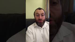 Video: In Jewish Law, a Jew can never commit idolatory, worship idol or statue, even if their life is threatened - Aaron Youtube