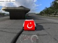 lfs geri viteste sıfır çizme