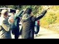 Tayfa - Kemençe - Horon - Sinema Yorum