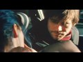 Eternal Sunshine of the Spotless Mind Music Video