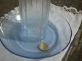 Experimentos caseros- Sencillos