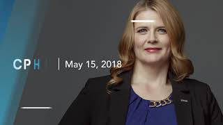 Cphr Recruitment Campaign