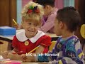 How To Tell Mary Kate And Ashley Apart On Full ...