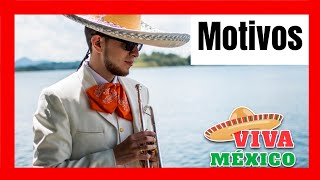 MARIACHI VIVA MEXICO Medellin - Colombia