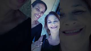 Videos De Yasla