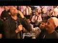 يا عب سلام :D