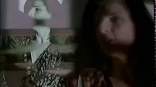 Watch Marcia Ball Whats A Girl To Do video