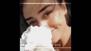 Esra Bilgic Ft. Kali Kali Zulfon