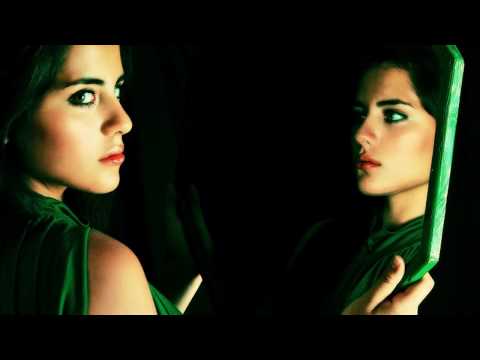 Melissa+melodia