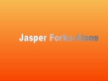 Jasper Forks - Money-G (The Best Of Forks) MegaMix 2011 + DOWNLOAD LINK