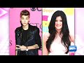 Justin Bieber Cheats Again On Selena Gomez - The Wendy Williams Show