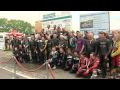 Inside Racing - Faces: Sidecar racing - 2010 - Ep.8