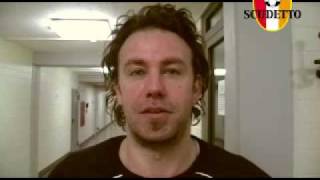 WIZa0KOdJ3E Video Image