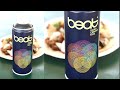 ArtPrimo.com presents: Beat low pressure Spray Paint Demo