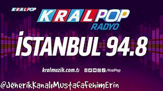 Kral Pop Tvlogojeneriği26.03.20250833
