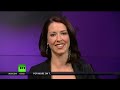 [78] Iraq Torture Payoff, Indigenous Fight Back, Truth Seekers Prosecuted, Free Cuban 5