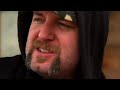 Scott H Biram, "Judgement Day"
