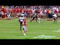 Title:Sam Bradford on ESPN Description:Sam bradford Interview