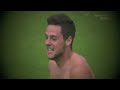 Mattia Destro Highlights 2011/2012 - Welcome to AS Roma!
