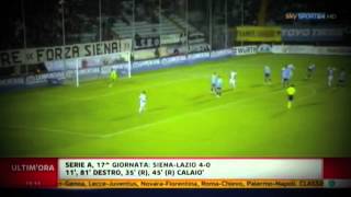 WIaFuvbElgg Video Image