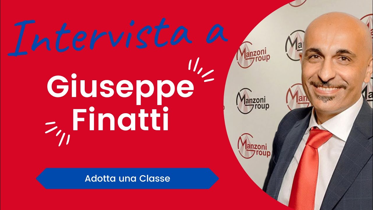Tutti i video