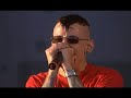 Linkin Park - Live @ Rock am Ring 06.06.2004 - 11 - Numb