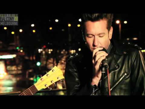 (How Little It Matters) How Little We Know Video