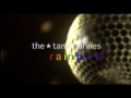 the★tambourines「rainbow」PV