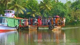 Imk Alappuzha
