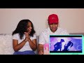 Ready Player One Official Reaction Ready Player One Official Reaction