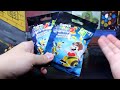 BLIND BAGS - SUPER MARIO GALAXY 2