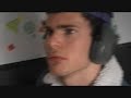 autistic