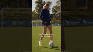 WIbZZVReCiE Video Image