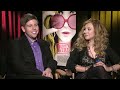 stream Dirty Girl Exclusive Juno Temple And Jeremy Dirty Girl Exclusive Juno Temple And Jeremy Dozier image