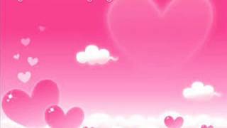 Watch Chelsea Ward Thats Falling In Love video