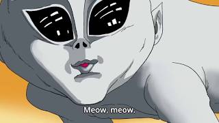 Anime Out of Context V15