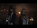Mv Uza Dance Ver Akb48 images Mv Uza Dance Ver Akb48