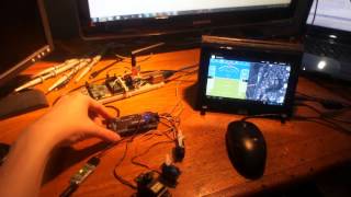Droidplanner V0.4.0