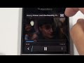 blackberry