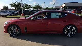 Auto Sales, Happy Reviews, Fredy Kia, Call Sam Now @ 832-385-4161