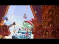 Santa's Apprentice (2010) Free Online Movie