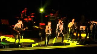 Watch Fruta Deliciosa Reggae Tu Flor video