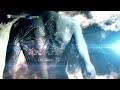 [H/L] LOL Champs Summer 2013_Xenics Blast vs. JinAir FALCONS Match 1 (2013.7.26)