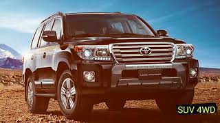 Subol Rent A Car Services