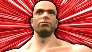 Watch Souls Shuffle video