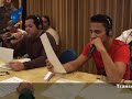 CAFÉ COM BOBAGEM E DOCE ENCONTRO