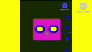 Preview Noot Noot Cartoonito By Effects Jipecubed Not Sponsored