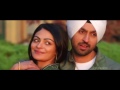 Akhiyan   Jatt & Juliet 2   Diljit Dosanjh   1st Full Official Music Video HD